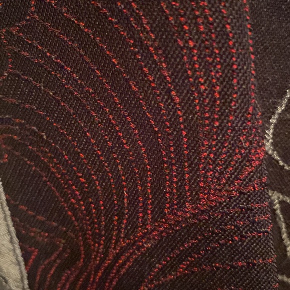 Moonlight Jacket-XL - Picture 11 of 12